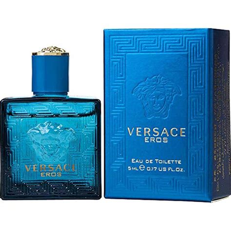 versace jeans eros|Versace Eros men price.